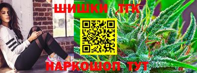 шишки Усть-Джегута