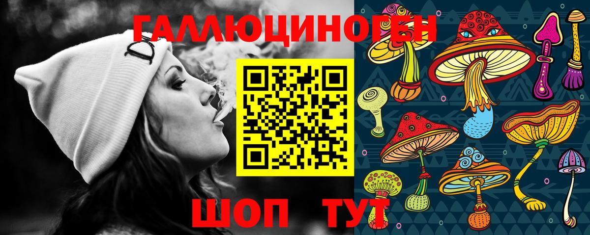 Галлюциногенные грибы мухоморы Боровичи