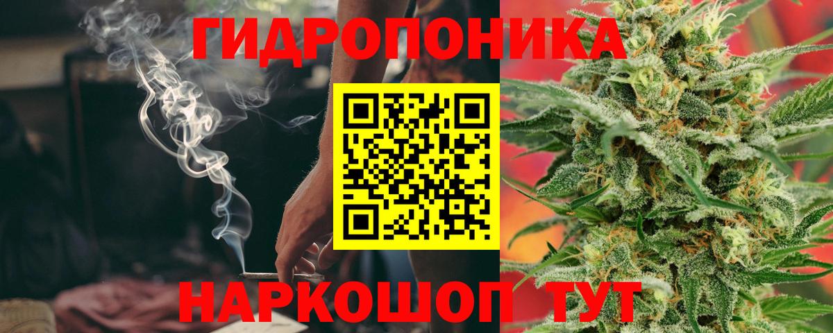 Бошки марихуана AK-47  Бошки марихуана тримм  Боровичи  Вход с VPN 